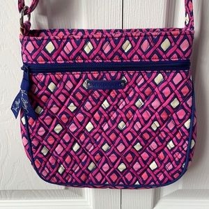 Vera Bradley